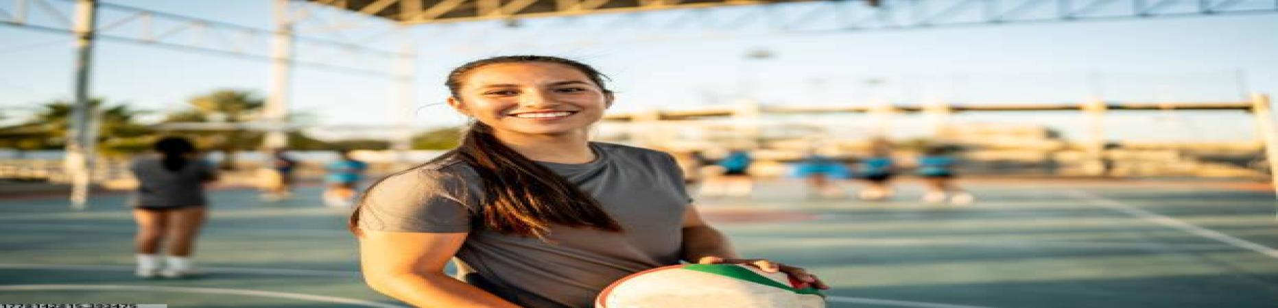 6686体育社交媒体集成案